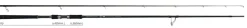Yamaga Flies|Surf/Beach/Rock Rods><noscript><img width=