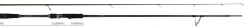 Yamaga Flies|Surf/Beach/Rock Rods><noscript><img width=