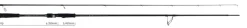 Yamaga Flies|Surf/Beach/Rock Rods><noscript><img width=