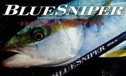 Yamaga Flies|Surf/Beach/Rock Rods><noscript><img width=