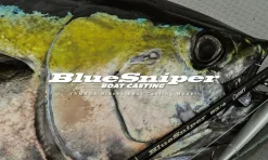 Yamaga Flies|Offshore Rods><noscript><img width=