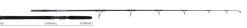 Yamaga Flies|Offshore Rods><noscript><img width=