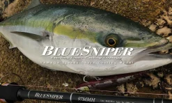 Yamaga Flies|Surf/Beach/Rock Rods><noscript><img width=