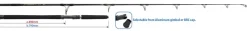 Yamaga Flies|Offshore Rods><noscript><img width=