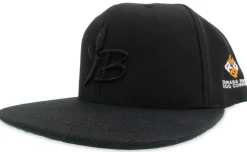 Yamaga Hats And Headwear|Flies><noscript><img width=