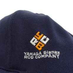 Yamaga Hats And Headwear|Flies><noscript><img width=