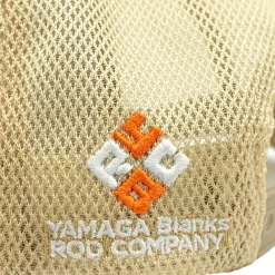 Yamaga Hats And Headwear|Flies><noscript><img width=