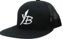 Yamaga Hats And Headwear|Flies><noscript><img width=