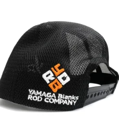 Yamaga Hats And Headwear|Flies><noscript><img width=