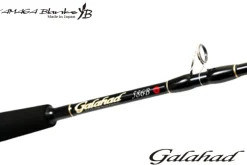 Yamaga Flies|Offshore Rods><noscript><img width=