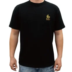 Yamaga Short Sleeve Shirts Mens|Flies>Blanks HOLIC T-Shirt SS