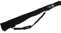 Yamaga Rod Storage|Flies>Blanks Protection Roll Bag