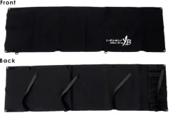 Yamaga Rod Storage|Flies><noscript><img width=