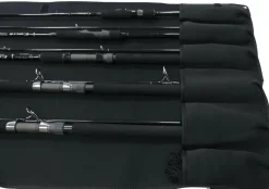 Yamaga Rod Storage|Flies><noscript><img width=