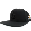 Yamaga Hats And Headwear|Flies>Blanks Wide Brim Hat