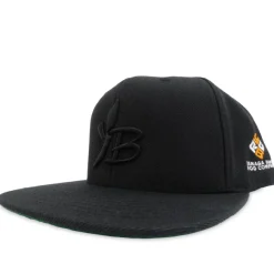 Yamaga Hats And Headwear|Flies>Blanks Wide Brim Hat
