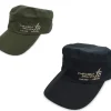Yamaga Hats And Headwear|Flies>Blanks Work Cap