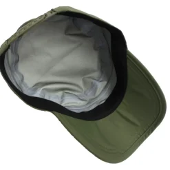 Yamaga Hats And Headwear|Flies><noscript><img width=