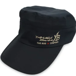 Yamaga Hats And Headwear|Flies><noscript><img width=