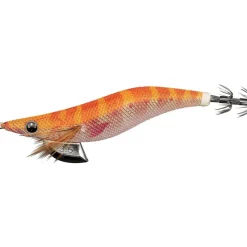 TackleWest Squid Jigs|Flies>Yamashita Egi OH F 2.5
