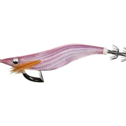 TackleWest Squid Jigs|Flies><noscript><img width=