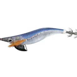 TackleWest Squid Jigs|Flies><noscript><img width=