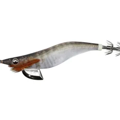 TackleWest Squid Jigs|Flies><noscript><img width=