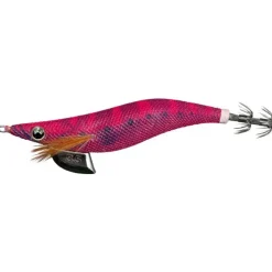 TackleWest Squid Jigs|Flies><noscript><img width=