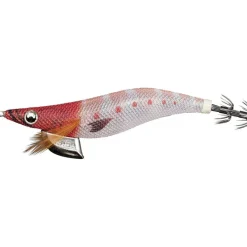 TackleWest Squid Jigs|Flies><noscript><img width=