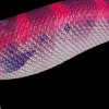 TackleWest Squid Jigs|Flies>Yamashita Egi OH F 3.0
