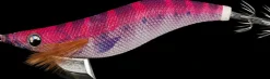 TackleWest Squid Jigs|Flies>Yamashita Egi OH F 3.0