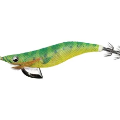TackleWest Squid Jigs|Flies><noscript><img width=