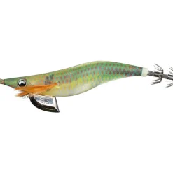 TackleWest Squid Jigs|Flies><noscript><img width=