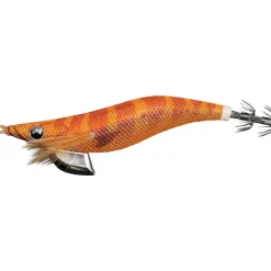TackleWest Squid Jigs|Flies><noscript><img width=