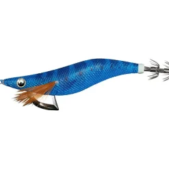 TackleWest Squid Jigs|Flies><noscript><img width=