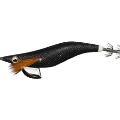 TackleWest Squid Jigs|Flies><noscript><img width=