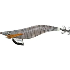 TackleWest Squid Jigs|Flies><noscript><img width=