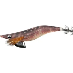 TackleWest Squid Jigs|Flies><noscript><img width=