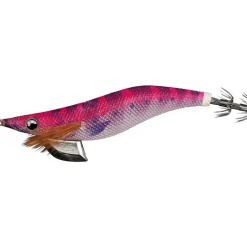 TackleWest Squid Jigs|Flies><noscript><img width=