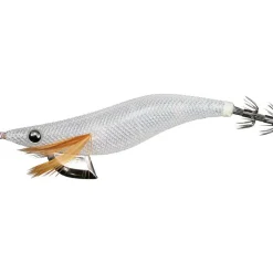 TackleWest Squid Jigs|Flies><noscript><img width=