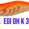 TackleWest Squid Jigs|Flies>Yamashita Egi OH K 3.5