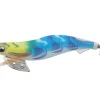 TackleWest Squid Jigs|Flies>Yamashita Egi OH K Neon Bright 3.5