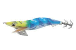 TackleWest Squid Jigs|Flies>Yamashita Egi OH K Neon Bright 3.5