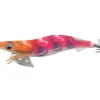 TackleWest Squid Jigs|Flies>Yamashita Egi OH K Neon Bright 2.5