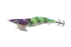TackleWest Squid Jigs|Flies>Yamashita Egi OH K Neon Bright 2.5