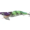 TackleWest Squid Jigs|Flies>Yamashita Egi OH K Neon Bright 3.0
