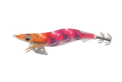 TackleWest Squid Jigs|Flies>Yamashita Egi OH K Neon Bright 3.0