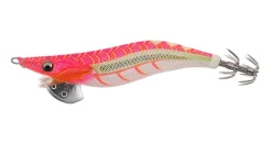 TackleWest Squid Jigs|Flies><noscript><img width=