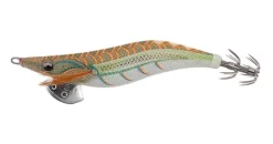 TackleWest Squid Jigs|Flies><noscript><img width=