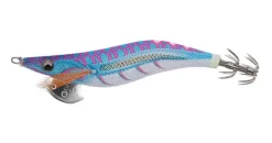 TackleWest Squid Jigs|Flies><noscript><img width=